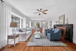 213 Lemacks Street N, Walterboro, SC 29488 - Photo 9