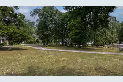 213 Lemacks Street N, Walterboro, SC 29488 - Photo 61