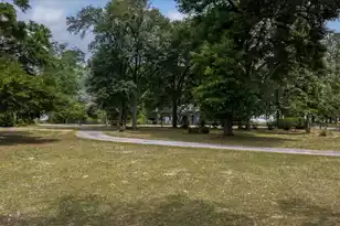 213 Lemacks Street N, Walterboro, SC 29488 - Photo 61