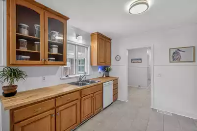 213 Lemacks Street N, Walterboro, SC 29488 - Photo 23