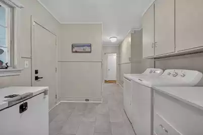 213 Lemacks Street N, Walterboro, SC 29488 - Photo 41