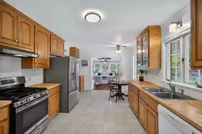 213 Lemacks Street N, Walterboro, SC 29488 - Photo 25