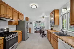 213 Lemacks Street N, Walterboro, SC 29488 - Photo 25