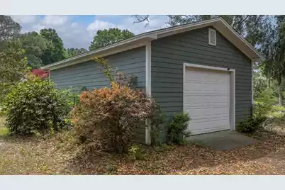 213 Lemacks Street N, Walterboro, SC 29488 - Photo 51