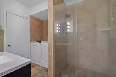 213 Lemacks Street N, Walterboro, SC 29488 - Photo 29