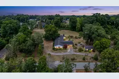 213 Lemacks Street N, Walterboro, SC 29488 - Photo 1