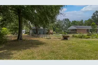 213 Lemacks Street N, Walterboro, SC 29488 - Photo 59