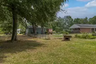 213 Lemacks Street N, Walterboro, SC 29488 - Photo 59