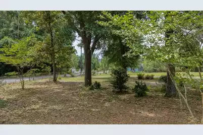 213 Lemacks Street N, Walterboro, SC 29488 - Photo 55