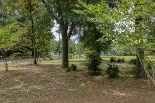 213 Lemacks Street N, Walterboro, SC 29488 - Photo 55