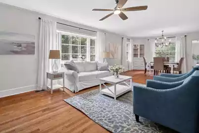 213 Lemacks Street N, Walterboro, SC 29488 - Photo 11
