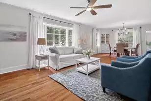 213 Lemacks Street N, Walterboro, SC 29488 - Photo 11