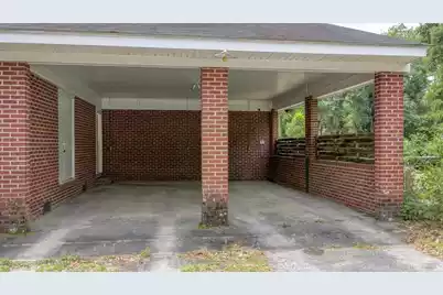 213 Lemacks Street N, Walterboro, SC 29488 - Photo 53