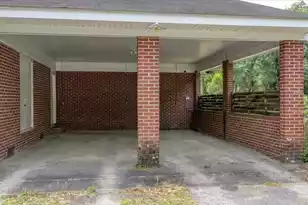 213 Lemacks Street N, Walterboro, SC 29488 - Photo 53