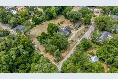 213 Lemacks Street N, Walterboro, SC 29488 - Photo 45