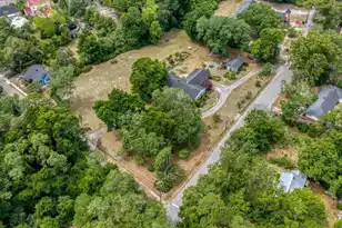 213 Lemacks Street N, Walterboro, SC 29488 - Photo 45