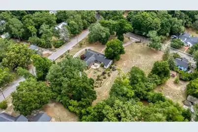 213 Lemacks Street N, Walterboro, SC 29488 - Photo 47
