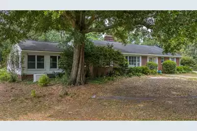 213 Lemacks Street N, Walterboro, SC 29488 - Photo 5