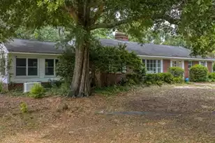 213 Lemacks Street N, Walterboro, SC 29488 - Photo 5