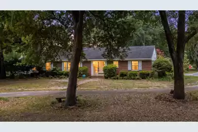 213 Lemacks Street N, Walterboro, SC 29488 - Photo 3