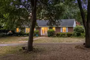 213 Lemacks Street N, Walterboro, SC 29488 - Photo 3