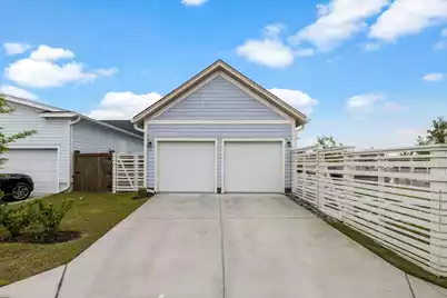 515 Rhythm Street, Summerville, SC 29486 - Photo 29
