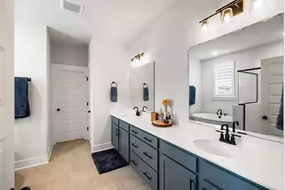 515 Rhythm Street, Summerville, SC 29486 - Photo 17