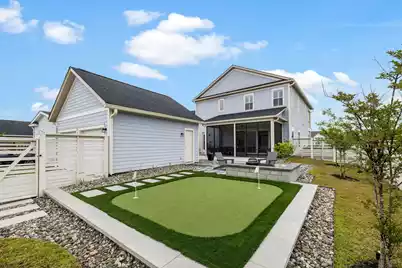 515 Rhythm Street, Summerville, SC 29486 - Photo 27