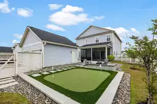 515 Rhythm St, Summerville, SC 29486 - Photo 27