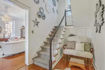 11 George Street, Charleston, SC 29401 - Photo 7