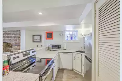 11 George Street, Charleston, SC 29401 - Photo 37