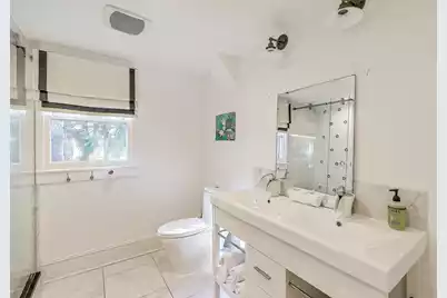 11 George Street, Charleston, SC 29401 - Photo 53