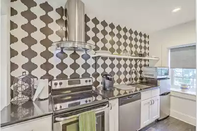 11 George Street, Charleston, SC 29401 - Photo 51