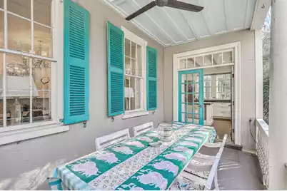 11 George Street, Charleston, SC 29401 - Photo 15