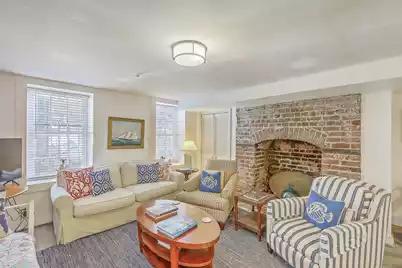 11 George Street, Charleston, SC 29401 - Photo 35