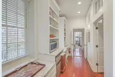 11 George Street, Charleston, SC 29401 - Photo 25