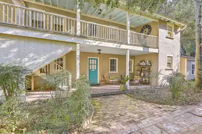 11 George Street, Charleston, SC 29401 - Photo 5