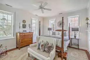 11 George St, Charleston, SC 29401 - Photo 27