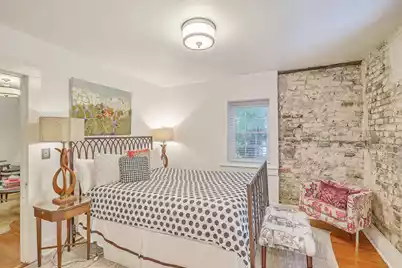 11 George Street, Charleston, SC 29401 - Photo 47
