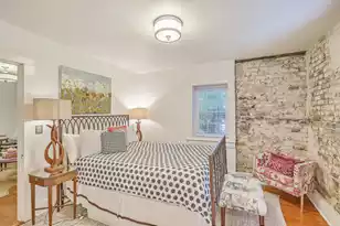 11 George St, Charleston, SC 29401 - Photo 47