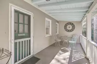 11 George Street, Charleston, SC 29401 - Photo 49