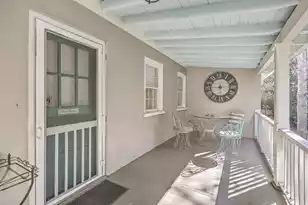 11 George St, Charleston, SC 29401 - Photo 49