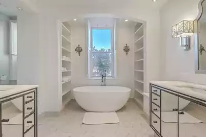 11 George Street, Charleston, SC 29401 - Photo 19