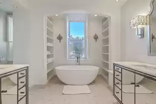 11 George St, Charleston, SC 29401 - Photo 19
