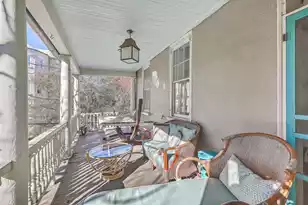 11 George St, Charleston, SC 29401 - Photo 31