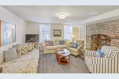 11 George Street, Charleston, SC 29401 - Photo 33