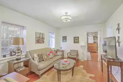 11 George Street, Charleston, SC 29401 - Photo 43