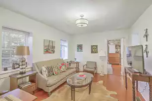 11 George St, Charleston, SC 29401 - Photo 43