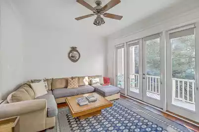 11 George Street, Charleston, SC 29401 - Photo 17