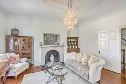 11 George Street, Charleston, SC 29401 - Photo 9